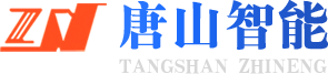 xk体育